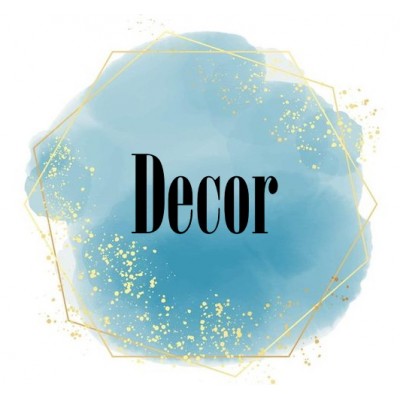 Decor