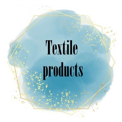 Textile products